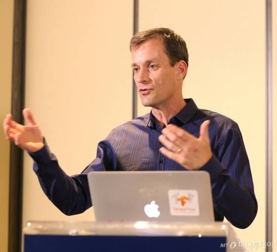 /사진제공=구글