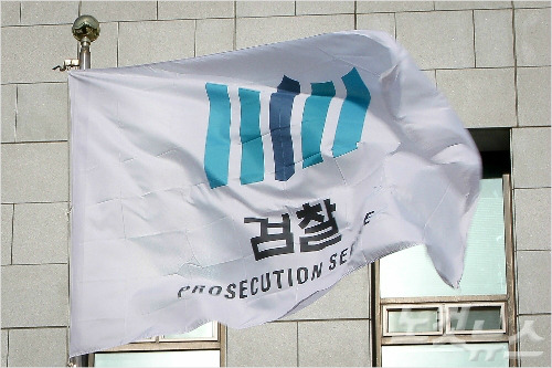 (사진=자료사진)