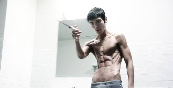 /사진='널 기다리며' 스틸