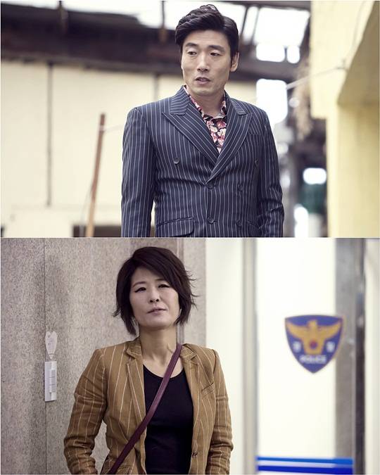 동네변호사 조들호 박원상 황석정