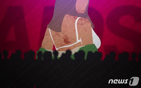 © News1 최진모 디자이너