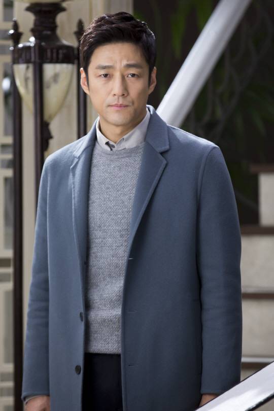 지진희
