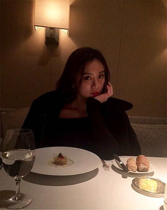 혜림