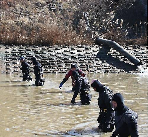 [연합뉴스 자료사진]