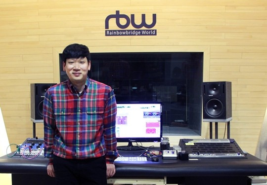 김도훈