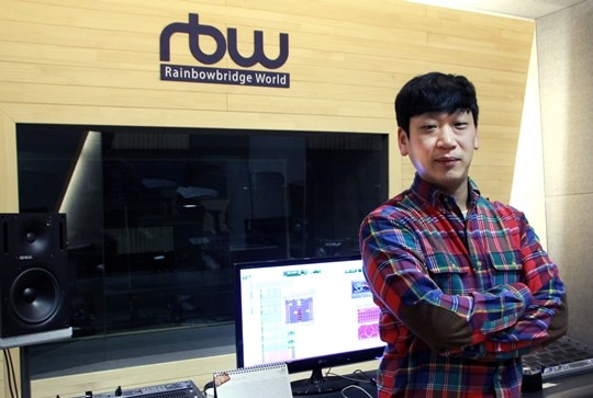 김도훈