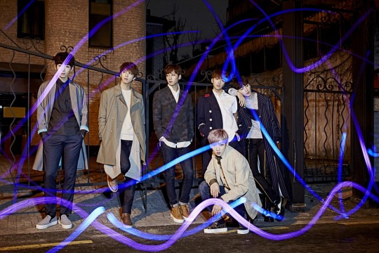 스누퍼