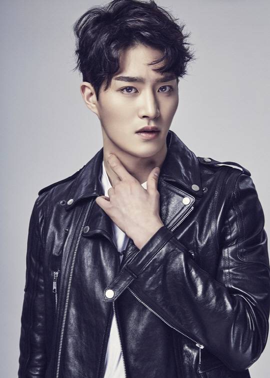 안지훈