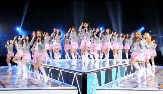 CJ E&M MUSIC 유튜브 채널