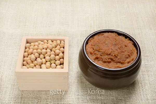 [사진=게티이미지뱅크]