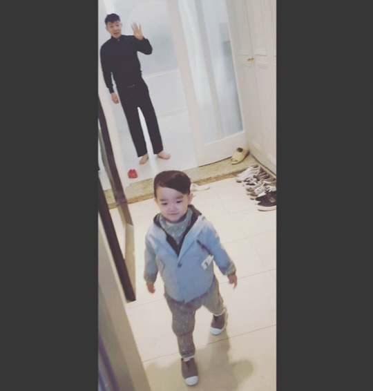 이범수