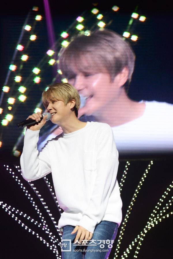 신혜성