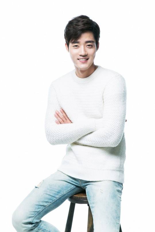 이하율