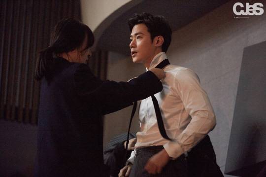 김강우1