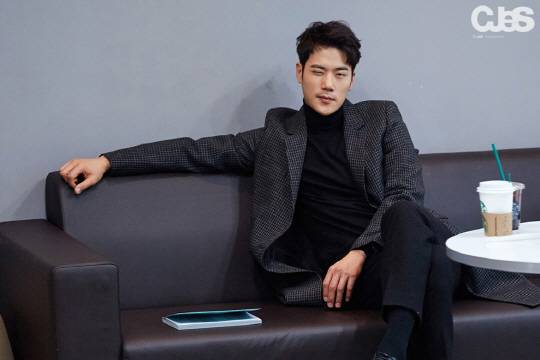 김강우2