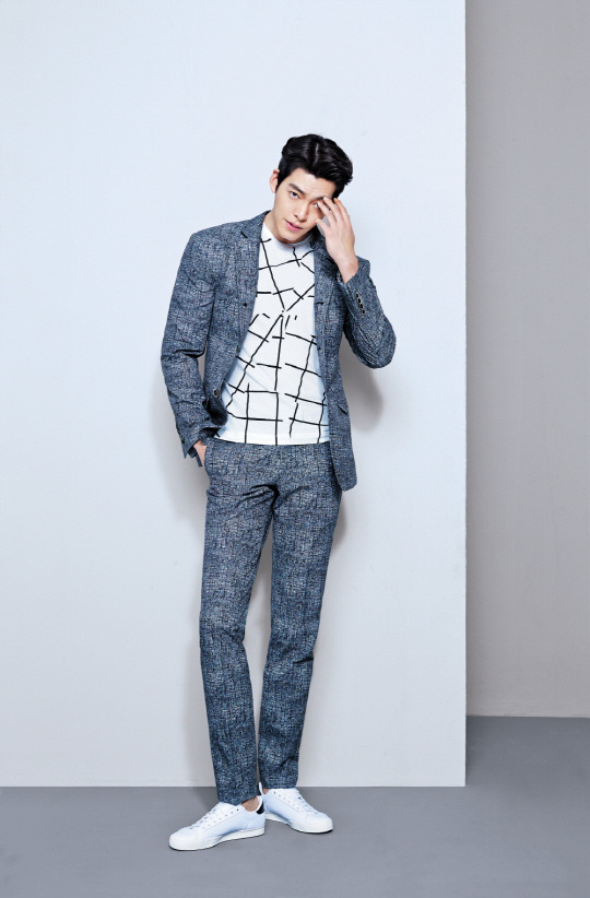 김우빈