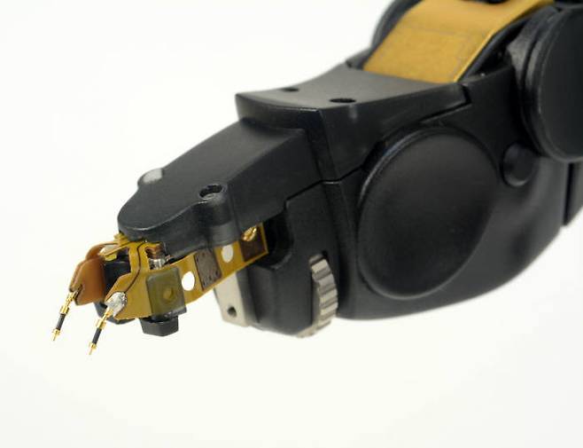 텍플렉스 브라우저 타입 팁