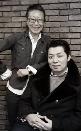 혀는 얼마나 간사한가. 인간의 세 치 혀만큼 간사한 것도 없다지만, 세 명의 심사위원의 혀는 정교하고 정직하며 더불어 정겹다./사진=주완중 기자