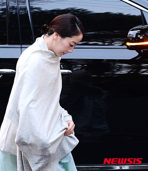 사진=뉴시스