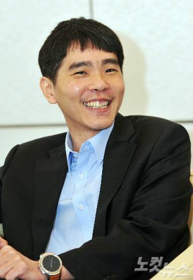 (사진=한국기원 제공)