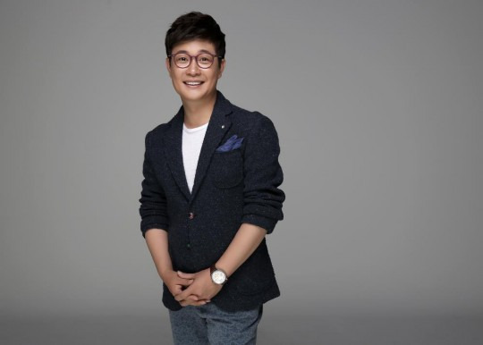 김성주_라디오