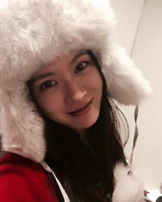 손예진