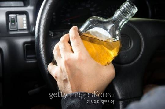 [사진=게티이미지]