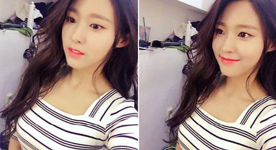설현