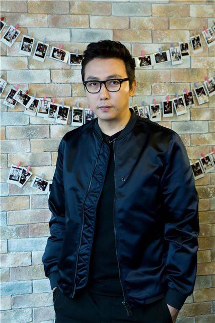 탁재훈. 사진=Mnet 제공