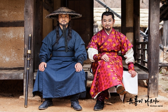 /사진제공=SBS
