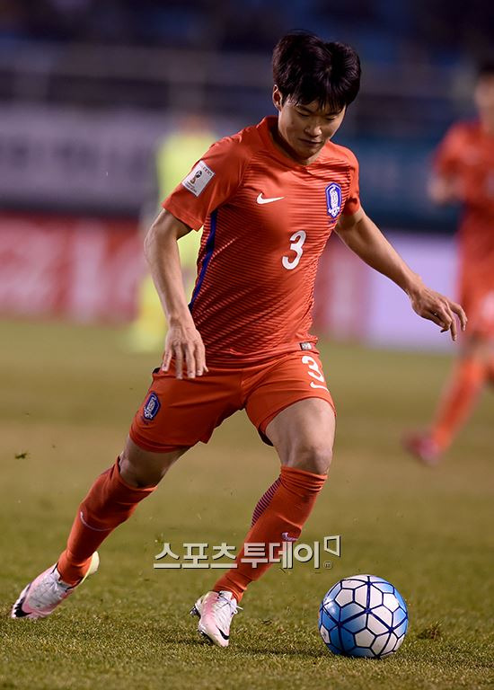 김진수
