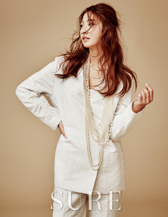 박세영