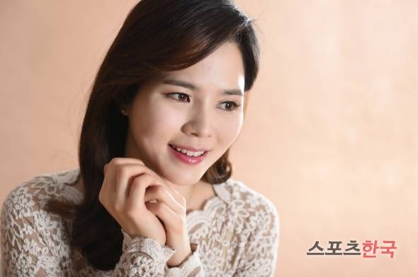 사진=이규연 기자 fit@hankooki.com