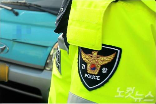 (사진=자료사진)
