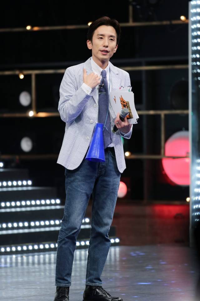 유희열 사진=JTBC 제공