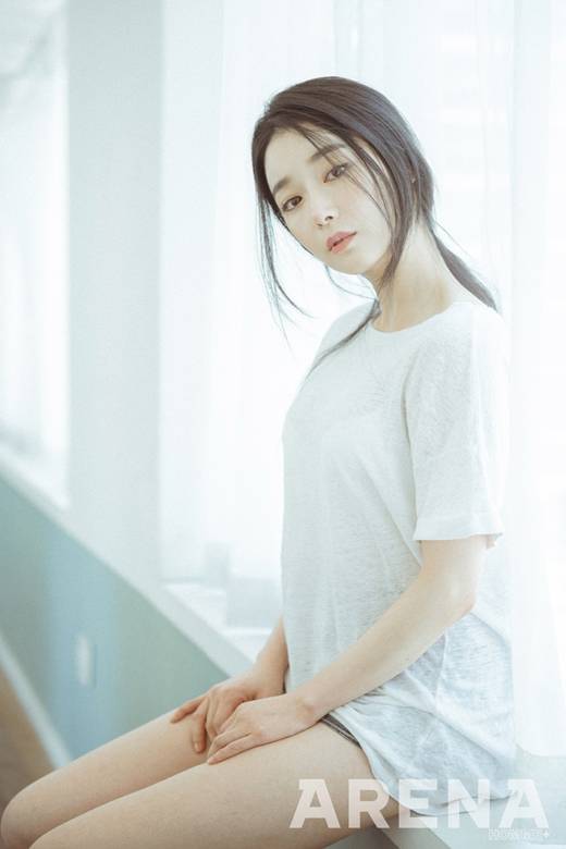 지안