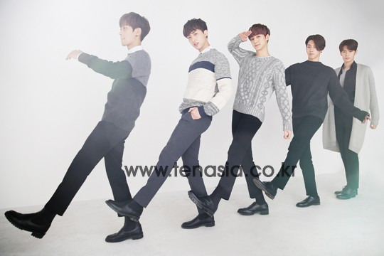 크나큰