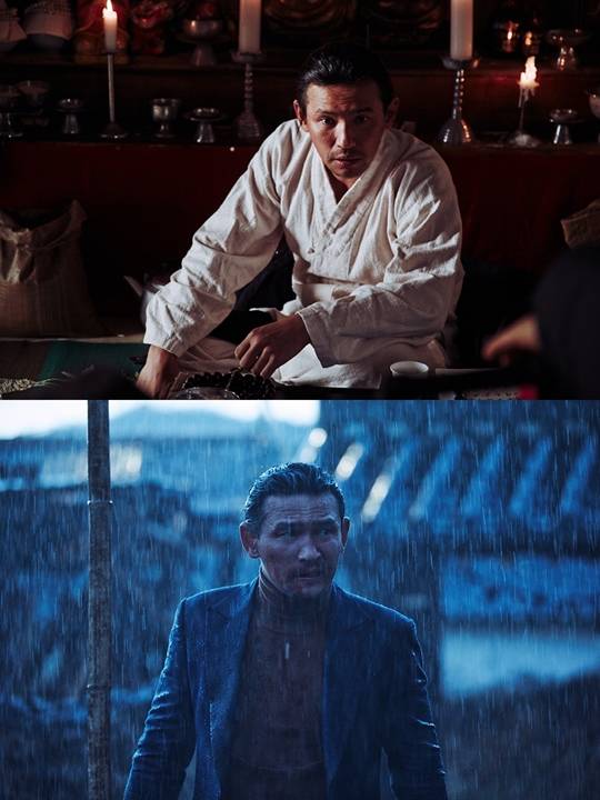 곡성 황정민