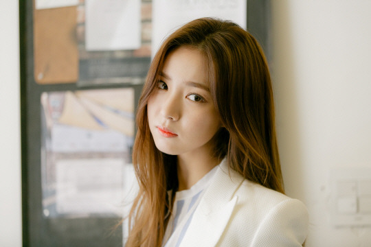 신세경