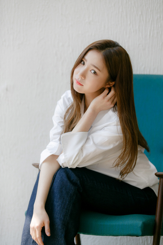 신세경