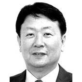남정호 논설위원
