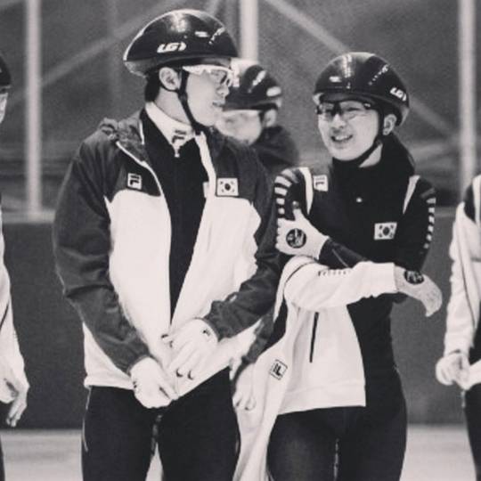 박승희가 오전 10시 현재 삭제한 인스타그램 사진