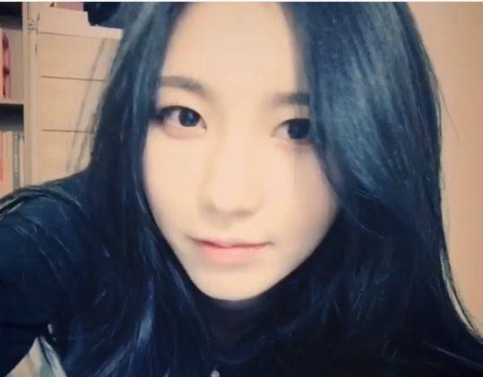 이지연 인스타그램