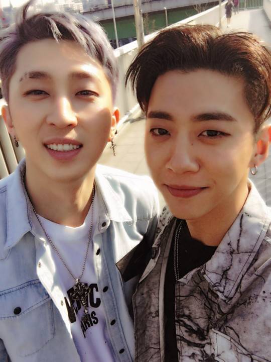슬리피, 방용국