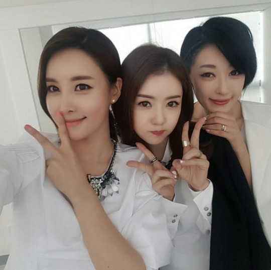 투야