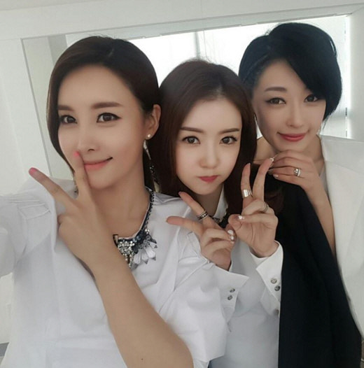 투야