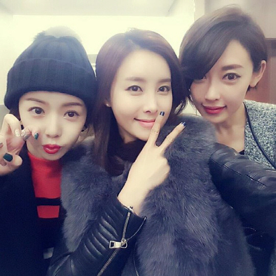 투야