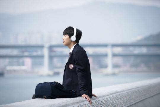 딴따라_강민혁_인터뷰_(2)