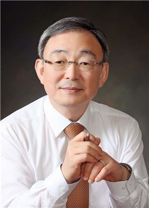 최성준 방송통신위원장