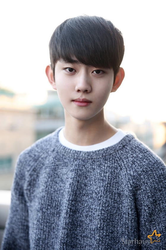 홍태의